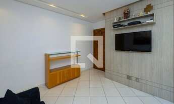 Imagem 6: Apartamento para Aluguel - Manacás, 2 Quartos, 60 m2