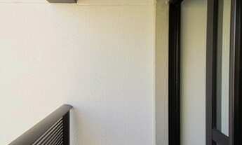 Imagem 6: Apartamento para Aluguel - Vila Mariana, 1 Quarto, 25 m2