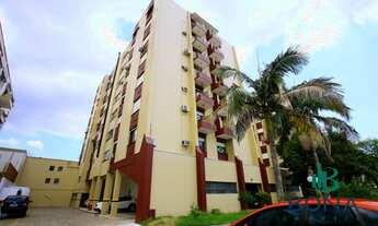 Imagem 2: PORTO ALEGRE - Apartamento Padrão - JARDIM LINDOIA