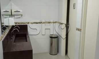 Imagem 16: Apartamento, Jardim Patente Novo - São Paulo