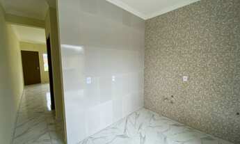 Imagem 6: Geminado à venda no Itinga