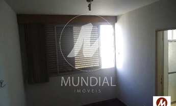 Imagem 6: Apartamento (tipo - padrao) 1 dormitórios, cozinha planejada, portaria 24 horas, elevador