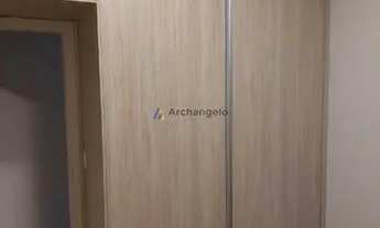 Imagem 7: Casa para Venda Casa com 3 dormitórios