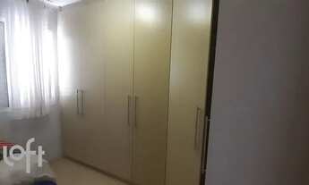 Imagem 4: Apartamento à venda em Cidade Líder com 47 m², 2 quartos, 1 vaga