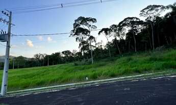 Imagem 2: Lote pronto para construir - Financia Lote + Construção