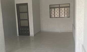 Imagem 2: BADY BASSITT - Casa Padrão - COHAB III