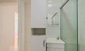 Imagem 7: Apartamento para Aluguel - Centro, 1 Quarto, 41 m2