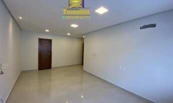 Imagem 2: Casa No Condominio Alphaville ,Piscina+ churrasqueira ,Elevador ,fino Acabamento ,Araçagi