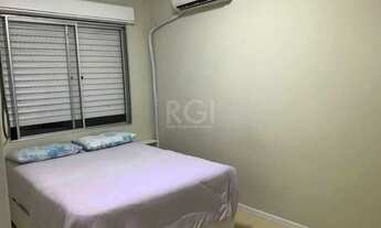 Imagem 6: Apartamento para Venda - 52.15m², 2 dormitórios, 1 vaga - Sarandi