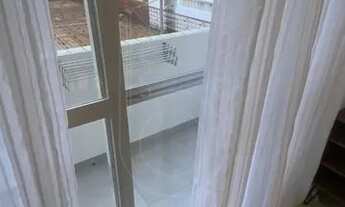 Imagem 7: Apartamento de 2 dormitórios à venda com 44m² - Pioneiros - Balneário Camboriú/SC