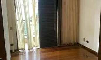 Imagem 7: Apartamento à venda no bairro Vila Gumercindo - São Paulo/SP