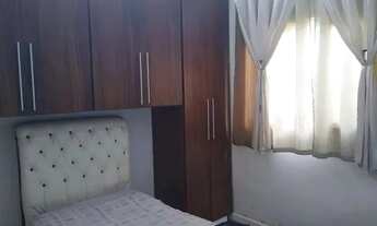 Imagem 2: Casa Casa com 3 dormitórios