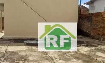 Imagem 4: Apartamento com 1 dormitório para alugar, 40 m² por R$ 800,00/mês - Jóquei - Teresina/PI