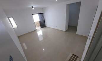 Imagem: Apartamento para venda tem 123 m² com 4