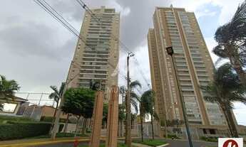 Imagem 4: Apartamento (tipo - padrao) 3 dormitórios/suite, cozinha planejada, portaria 24 horas, ele