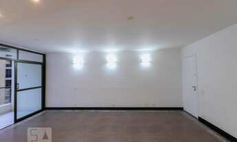 Imagem 4: Apartamento para Aluguel - Vila Olímpia, 2 Quartos, 100 m2