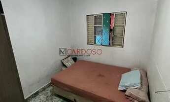 Imagem 4: QNO 17 Ceilândia DF, Não exige transferência, Aceita Carro, 2 quartos, e casa de fundos