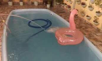 Imagem 3: Vendo ou troco casa por chácara