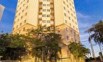 Imagem 5: Apartamento 2 dormitórios, 1 vagas