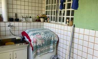 Imagem: SAO JOSE DOS CAMPOS - Residential / Apartment