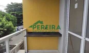 Imagem 4: Apartamento a venda em Rio de Janeiro