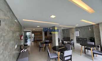 Imagem 3: Aluguel Residential / Apartment Belo Horizonte MG