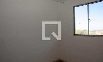 Imagem 6: Apartamento para Aluguel - Três Barras, 2 Quartos, 46 m2