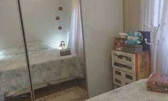 Imagem 7: APTO - CHAC, STO ANTONIO