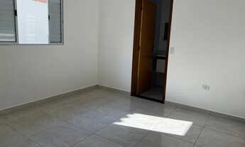 Imagem 2: Casa Térrea para venda tem 65 metros quadrados com 2 quartos em Itanhaém no Bairro Gaivota