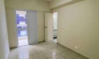 Imagem 4: Apartamento 3 Quartos Santos - SP - Gonzaga