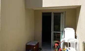 Imagem 6: Apartamento Garden 2/4 suíte Reserva parque