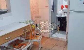 Imagem 7: Casa Residencial à venda, Inhoaíba, Rio de Janeiro - CA1818