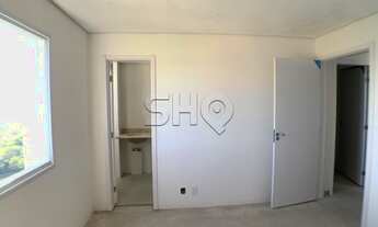 Imagem 5: A imobiliária que mais cresce em São Paulo, chegou em Jundiaí!