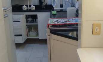 Imagem: Apartamento para aluguel com 80 metros quadrados