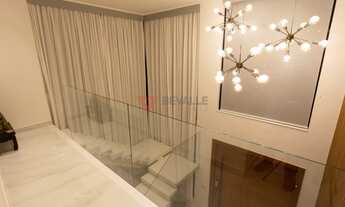 Imagem 3: Casa 05 Dorm. ou + em Vargem Grande - Rio de Janeiro