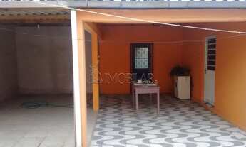 Imagem 5: BAGé - Casa Padrão - SãO JUDAS