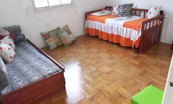 Imagem: Alugo quarto em Apt