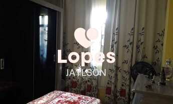 Imagem 6: Apartamento-À VENDA-Irajá-Rio de Janeiro-RJ