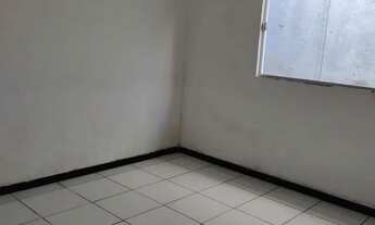 Imagem 3: Casa para alugar