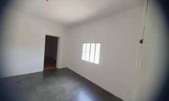Imagem 6: São Paulo - Apartamento Padrão - Imirim
