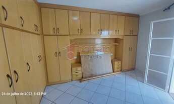 Imagem 6: Casa Sobrado em Jundiaí