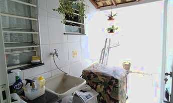 Imagem 7: Apartamento com 2 dormitórios à venda, 48 m² por R$ 170.000,00 - Piratininga (Venda Nova