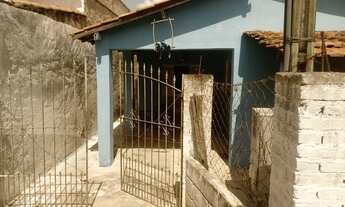 Imagem 7: Vendo ou troco casa no interior de sp