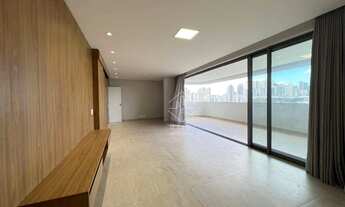 Imagem: Apartamento de 4 quartos à venda no Vale