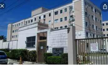 Imagem 5: Apartamento 2/4 Oportunidade