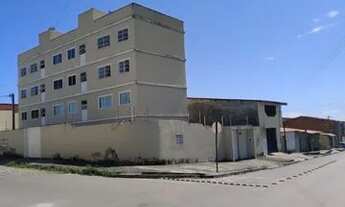 Imagem: JC apartamento para aluguel potira