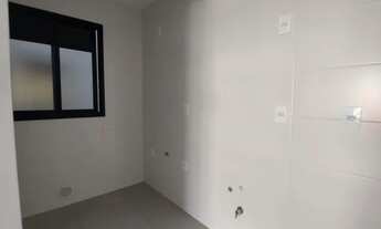 Imagem 6: Apartamento de 1 dormitório no bairro Carvoeira