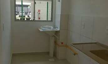 Imagem 4: Apt 2 quartos - Garden - Cond Jardim das Cerejeiras