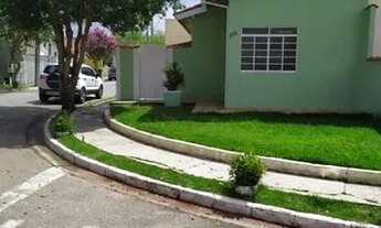 Imagem 5: Casa para Locação