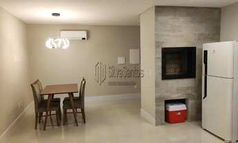 Imagem 4: Apartamento 2 dormitórios - Centro Ref.: *37